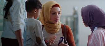 Klik tombol di bawah ini untuk pergi ke halaman website download film surga yang tak dirindukan 2 (2017). Surga Yang Tak Dirindukan 2