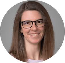 Chiropractic Pediatrics