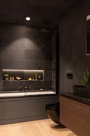 See more of bathroom specialists on facebook. West One Bathrooms Luxury Bathrooms London