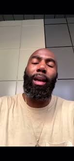 @DrewTooSavvy's video Tweet