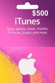 Your virtual visa card will be delivered to you via email. 20 Free Itunes Gift Card Codes Canada Ideas In 2021 Free Itunes Gift Card Itunes Gift Cards Gift Card