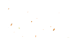 Maybe you would like to learn more about one of these? Singapore Table Tennis Association