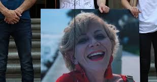 Revés a Gertz Manero