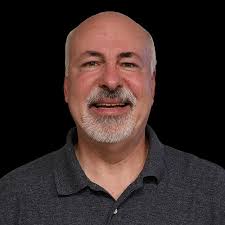 Open the Door to Opportunity