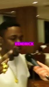 Cha Don: Mejor Café Estilo HK en Richmond