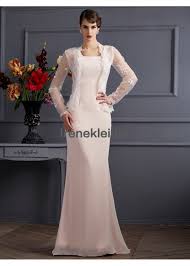 Maybe you would like to learn more about one of these? Mutter Der Braut Ausstattet Grosse 6 Bis 8 Mutter Der Braut Hochzeitskleid Ideen Ribbon Rouge Mutter Der Braut