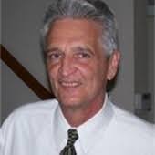 Obituary information for Lynn B. Crum