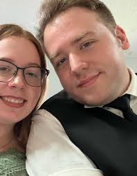 Sydney Cowan and Seth Prince's Wedding Website