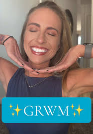 Kaiya Johnson Routine