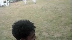 هذه الصفحة خاصة بتحميل واتساب الذهبي ويتم التحديث بشكل دوري, هي تعمل على جميع اجهزة الاندرويد ومتوافقة تمام مع اخر تحديثات الواتس اول تحديث واتساب ذهبي يعمل بواجهة اصدار 10. ÙØ±Ù‚Ø© Ø§Ù„Ø¹Ø¨Ø§Ø³Ø¨Ù‡ Ù…Ø¹ Ø­Ø³ÙŠÙ† ÙˆØªØ± Ø£ØºÙ†ÙŠØ© ØªØ­Ù…ÙŠÙ„ Ù…ÙˆØ³ÙŠÙ‚Ù‰ Arabaghani Com