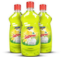 Top 10 produttori di detergenti per piatti in Cina - Ufine