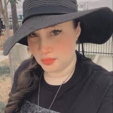 Yoooooo! You hungry?!?!