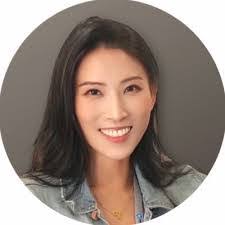 Arthur Attal's Instagram, Twitter & Facebook