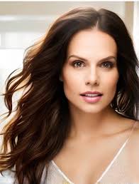 The Gift of Giving: Insights