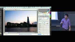 Free Harvard University Photography Classes Photography Course Ucla, yale, princeton have all launched their own efforts.