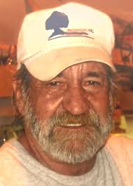 The Estill County Tribune