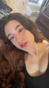 Heidi molina (@chichicweamsoda)