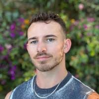 22200+ "Derek ҉" profiles