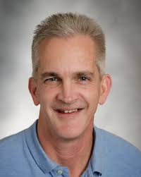 Top Rated Flooring Showroom Contractors for Bay Area County, CA