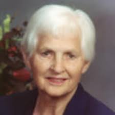 Barbara W. (Braun) Hooper