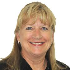 eXp Realty of California Inc