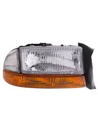 Image result for Light Driftwood 1998 Durango