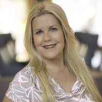 20+ "Patsy Lachance" profiles