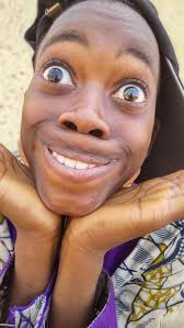 I may not be a Prophet,but I know the Person Reading this Post is going to  be a Billionaire very Soon. 🙏🙏