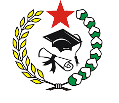 logo kapas png 3 png image 1942684 png images pngio logo kapas png 3 png image 1942684