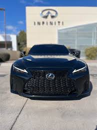 Image result for Caviar 2022 LC