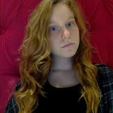 Katie Wenger (katiew0862)