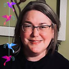 I am 4 weeks and 3 days post op. I cannot walk without limping. I am  starting to worry about walking normal again. Has anyone else needed the  cane that long?