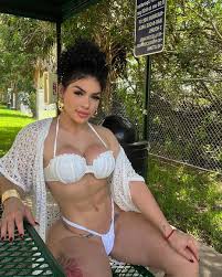 Alianyi Palmar | sexiezpix Web Porn