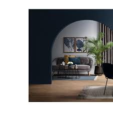 Then give some thought to introducing. Cyrus Round Coffee Table Bronze Mirror Black Living Room Furniture Coffee Tables Consoles Tables Occasional Tables Modern Furniture
