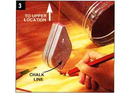 Check spelling or type a new query. 6 Hacks For Finding Straight Square Plumb And Level Bestlife52