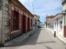 Βρες επιχειρήσεις και επαγγελματίες στο ασμήνιο ευβοίας και για κάθε μία θα βρεις: To Panta Grafiko Asmhni Mas Mesa Apo Plhrofories Kai Fwtografies Eyboias Filoi