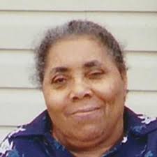 Nora Lyons Obituary April 1, 2014