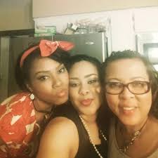 Trying again… Catrina is missing!!! This is my sister Catrina Danielle  Calvert. She's been missing for over 4 years. We have not physically seen  her since July 2020. I last spoke with