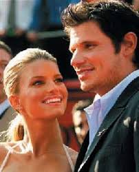 Mission MU MU Mississippi ippi