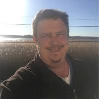 Dan Silvers's Instagram, Twitter & Facebook