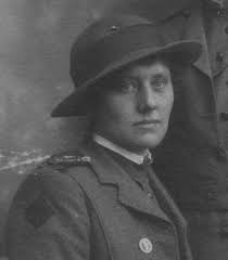 Brighton Cemetorians » Biographies