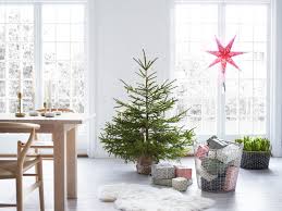 Maybe you would like to learn more about one of these? Modern Christmas Decorating Ideas Dwell
