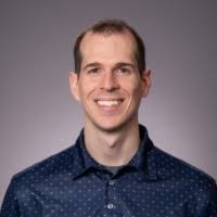 40+ "Joseph Beckwith" profiles