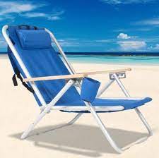 Get set for folding beach chair at argos. Beach Chair Backpack Beach Chair Folding Portable Chair B Https Www Amazon Com Dp B00xk0ubz Backpack Beach Chair Beach Chairs Portable Folding Beach Chair