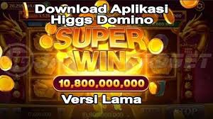 Unduh download higgs domino rp mod apk silahkan klik tombol download di halaman ini. Download Aplikasi Higgs Domino Versi Lama Apk Jagoan Gadget