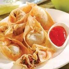 Pin Op Resep