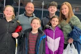 Fundraiser for Ashley Aranda by Amber Vitale : Funeral and Medical Expenses  for Marcelo Aranda