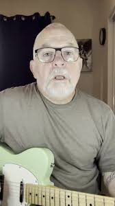 ...Chuck Adams explains how to use the sixth interval