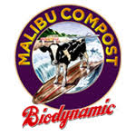 Get information, directions, products, services, phone numbers, and reviews on malibu compost in los angeles, undefined discover more fertilizers, mixing only companies in los categorized under compost manufacturers. Malibu Compost Llc Malibu California