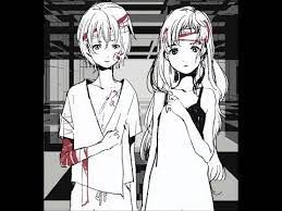 Playlists Containing The Song Eng Sub The Disease Called Love Neru Amp Z 5 Feat Kagamine Rin Amp Kagamine Len Discover New Playlists And New Songs Playmoss Playlists